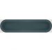 Настенная плитка Cifre Ceramica (Сифре Керамика) Oval Cobalt Brillo 7.5x30 см