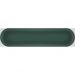 Настенная плитка Cifre Ceramica (Сифре Керамика) Oval Emerald Brillo 7.5x30 см
