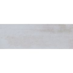 Керамическая Плитка Pamesa Ceramica Brienz Brienz Ceniza 33.3x100 см С0004760