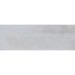 Керамическая Плитка Pamesa Ceramica (Памеса Керамика) Brienz Brienz Ceniza 33.3x100 см С0004760