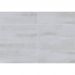 Керамическая Плитка Pamesa Ceramica (Памеса Керамика) Brienz Brienz Ceniza 33.3x100 см С0004760