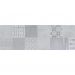 Керамическая Плитка Pamesa Ceramica (Памеса Керамика) Brienz Brienz Ceniza Decor 33.3x100 см С0004764