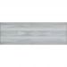 Керамическая Плитка Pamesa Ceramica (Памеса Керамика) Brienz Brienz Ceniza Relief 33.3x100 см С0004762