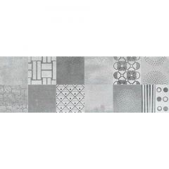 Керамическая Плитка Pamesa Ceramica Brienz Brienz Marengo Decor 33.3x100 см С0004763