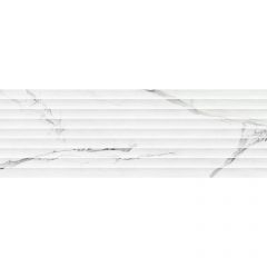 Керамическая Плитка Pamesa Ceramica Cellini Cellini Brillo Relief 33.3x100 см С0004841