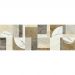Керамическая Плитка Pamesa Ceramica (Памеса Керамика) Wells Class Mix Decor 33.3x100 см С0004860