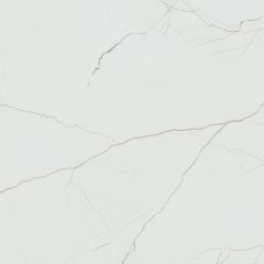 Керамогранит Pamesa Ceramica Desert Desert Natural 60x60 см С0004856