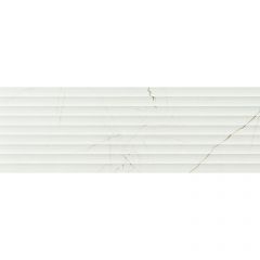 Керамогранит Pamesa Ceramica Desert Desert Natural Relief 33.3x100 см С0004858