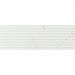 Керамогранит Pamesa Ceramica (Памеса Керамика) Desert Desert Natural Relief 33.3x100 см С0004858
