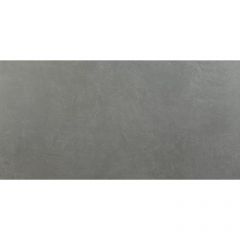 Керамогранит Pamesa Ceramica At.Basic Grey Rect. 60х120 см (017.250.0161.13566)