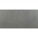 Керамогранит Pamesa Ceramica (Памеса Керамика) At.Basic Grey Rect. 60х120 см, ректификат (017.250.0161.13566)