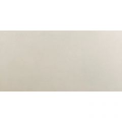 Керамогранит Pamesa Ceramica At.Basic Ivory Rect. 60х120 см (017.250.0164.13566)