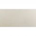 Керамогранит Pamesa Ceramica (Памеса Керамика) At.Basic Ivory Rect. 60х120 см, ректификат (017.250.0164.13566)