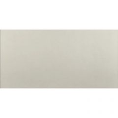 Керамогранит Pamesa Ceramica At.Basic Pearl Rect. 60х120 см (017.250.0169.13566)