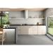 Керамогранит Pamesa Ceramica (Памеса Керамика) At.Basic Pearl Rect. 60х120 см, ректификат (017.250.0169.13566)