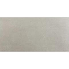 Керамогранит Pamesa Ceramica At.Basic Silver Rect. 60х120 см (017.250.0183.13566)