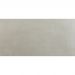 Керамогранит Pamesa Ceramica (Памеса Керамика) At.Basic Silver Rect. 60х120 см, ректификат (017.250.0183.13566)