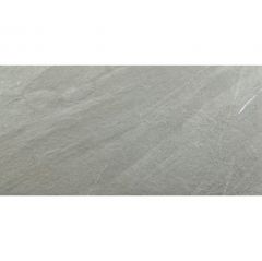 Керамогранит Pamesa Ceramica At.Tabor Gris Rect. 60х120 см (017.250.0002.02023)