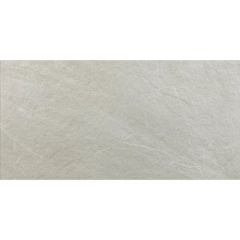 Керамогранит Pamesa Ceramica At.Tabor Perla Rect. 60х120 см (017.250.0037.02023)