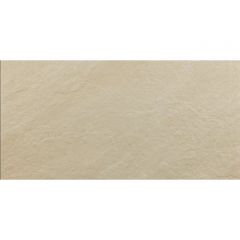 Керамогранит Pamesa Ceramica At.Tabor Sand Rect. 60х120 см (017.250.0119.02023)