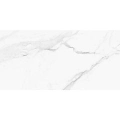 Керамогранит Pamesa Ceramica Calacata White 1 Rect. 60х120 см (017.869.0001.12261)