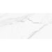 Керамогранит Pamesa Ceramica (Памеса Керамика) Calacata White 1 Rect. 60х120 см, ректификат (017.869.0001.12261)