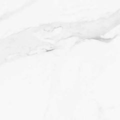 Керамогранит Pamesa Ceramica Calacata White 1 Rect. 60х60 см (017.840.0001.12261)