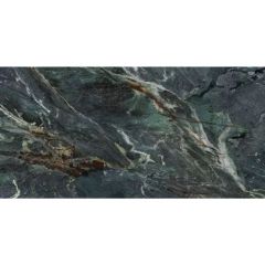 Керамогранит Pamesa Ceramica Cr. Lux Euphoria Green Pul. Rect. 60х120 см (046.869.0110.12230)