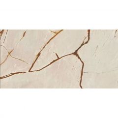 Керамогранит Pamesa Ceramica Cr. Lux Nirvana Gold Pul. Rect. 60х120 см (046.869.0189.12231)