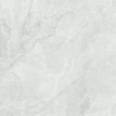 Керамогранит Pamesa Ceramica Cr. Lux Noor White (compacglass) Rect. 60х60 см (017.840.0108.10744)