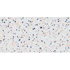 Керамогранит Pamesa Ceramica Doria Multi 60х120 см (017.250.0558.10382
)