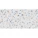 Керамогранит Pamesa Ceramica (Памеса Керамика) Doria Multi 60х120 см (017.250.0558.10382)