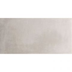 Керамогранит Pamesa Ceramica Es. Essen Ash Rect. (N) 45х90 см (035.084.0344.00304)