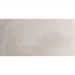 Керамогранит Pamesa Ceramica (Памеса Керамика) Es. Essen Ash Rect. (N) 45х90 см, ректификат (035.084.0344.00304)