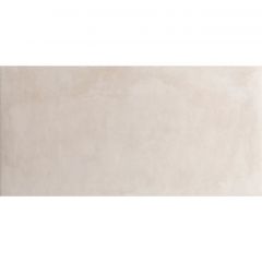 Керамогранит Pamesa Ceramica Es. Essen Sand Rect. (N) 45х90 см (035.084.0119.00304)