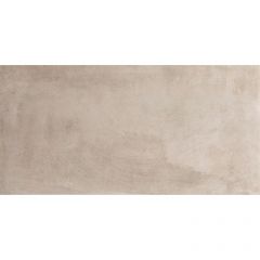 Керамогранит Pamesa Ceramica Es. Essen Tortora Rect. (N) 45х90 см (035.084.0297.00304)