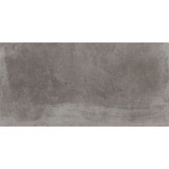 Керамогранит Pamesa Ceramica Es. Essen Zircon Rect. (N) 45х90 см (035.084.0139.00304)