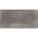 Керамогранит Pamesa Ceramica Es. Essen Zircon Rect. (N) 45х90 см (035.084.0139.00304)