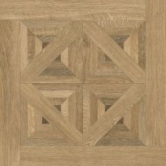 Керамогранит Pamesa Ceramica Es.Oldmanor Clasico Rect. 90х90 см (017.804.0299.01406)