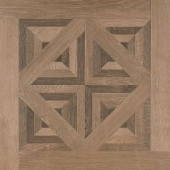 Керамогранит Pamesa Ceramica Es.Oldmanor Dark Rect. 90х90 см (017.804.0184.01406)