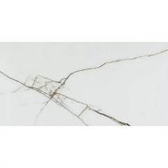 Керамогранит Pamesa Ceramica Etna 1. (Luxglass/Pul) Rect. 60х120 см (050.869.0001.00875)