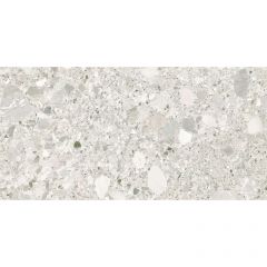 Керамогранит Pamesa Ceramica Pietra Di Gre Bianco Rect. 60х120 см (017.869.0150.13993)