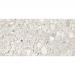 Керамогранит Pamesa Ceramica (Памеса Керамика) Pietra Di Gre Bianco Rect. 60х120 см, ректификат (017.869.0150.13993)