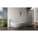 Керамогранит Pamesa Ceramica (Памеса Керамика) Pietra Di Gre Bianco Rect. 60х120 см, ректификат (017.869.0150.13993)