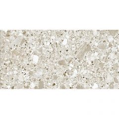 Керамогранит Pamesa Ceramica Pietra Di Gre Crema Rect. 60х120 см (017.869.0096.13993)