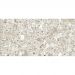 Керамогранит Pamesa Ceramica (Памеса Керамика) Pietra Di Gre Crema Rect. 60х120 см, ректификат (017.869.0096.13993)