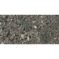 Керамогранит Pamesa Ceramica Pietra Di Gre Grigio Rect. 60х120 см (017.869.0213.13993)
