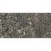 Керамогранит Pamesa Ceramica (Памеса Керамика) Pietra Di Gre Grigio Rect. 60х120 см, ректификат (017.869.0213.13993)