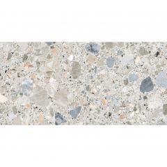 Керамогранит Pamesa Ceramica Pietra Di Gre Multi Rect. 60х120 см (017.869.0558.13993)