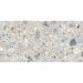 Керамогранит Pamesa Ceramica (Памеса Керамика) Pietra Di Gre Multi Rect. 60х120 см, ректификат (017.869.0558.13993)